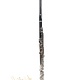 Sonaré Used Powell Sonaré PS-705 Flute - 420XX
