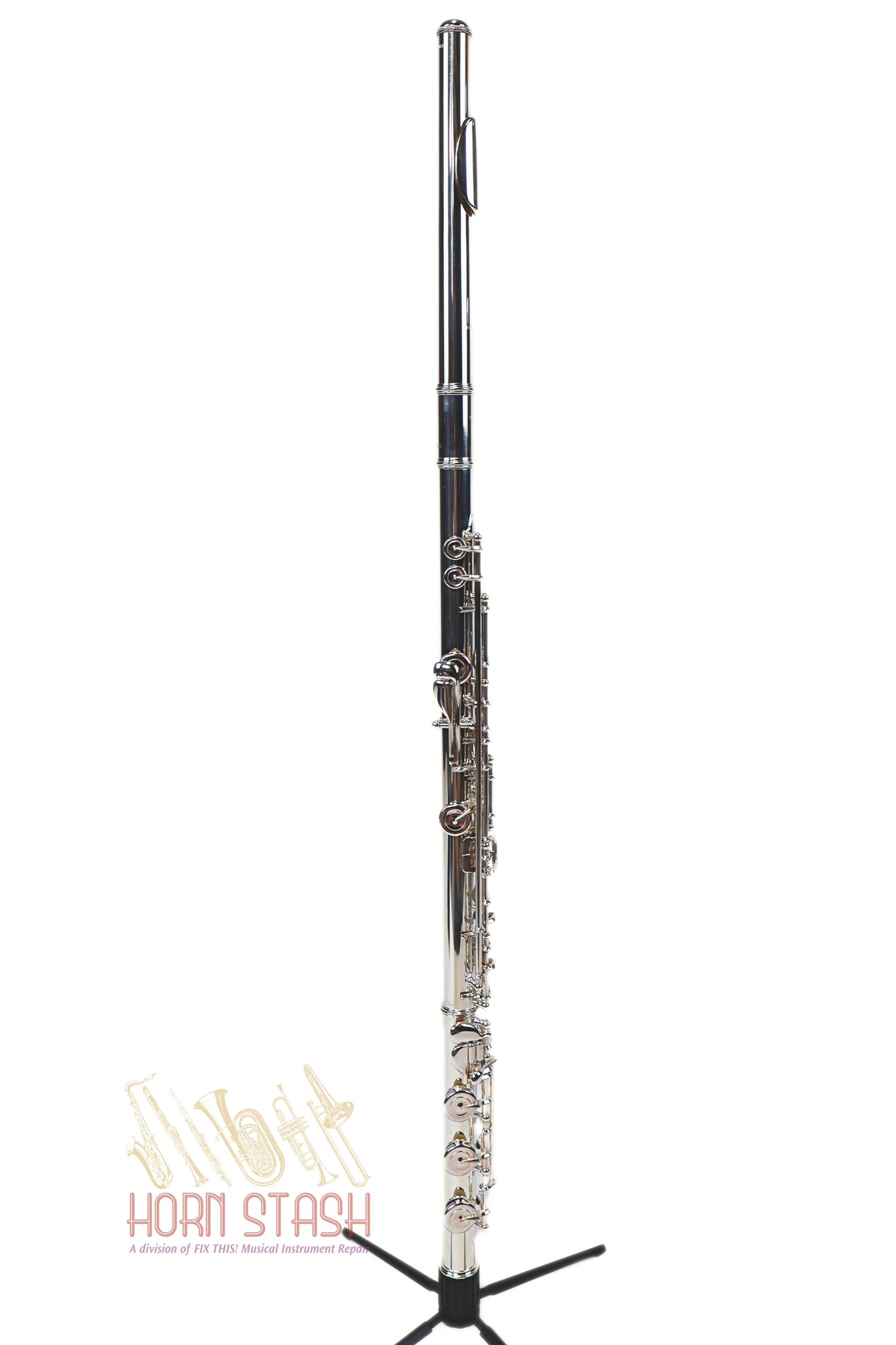 Sonaré Used Powell Sonaré PS-705 Flute - 420XX