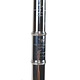 Sonaré Used Powell Sonaré PS-705 Flute - 420XX