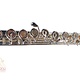 Sonaré Used Powell Sonaré PS-705 Flute - 420XX