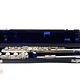 Sonaré Used Powell Sonaré PS-705 Flute - 420XX
