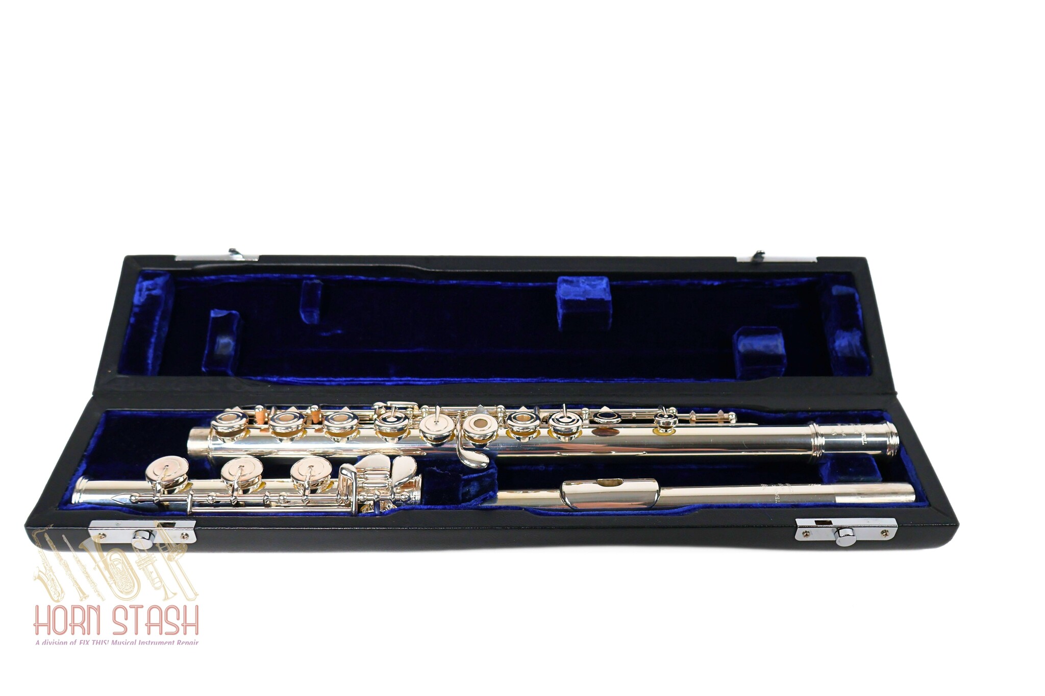 Sonaré Used Powell Sonaré PS-705 Flute - 420XX