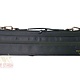 Sonaré Used Powell Sonaré PS-705 Flute - 420XX