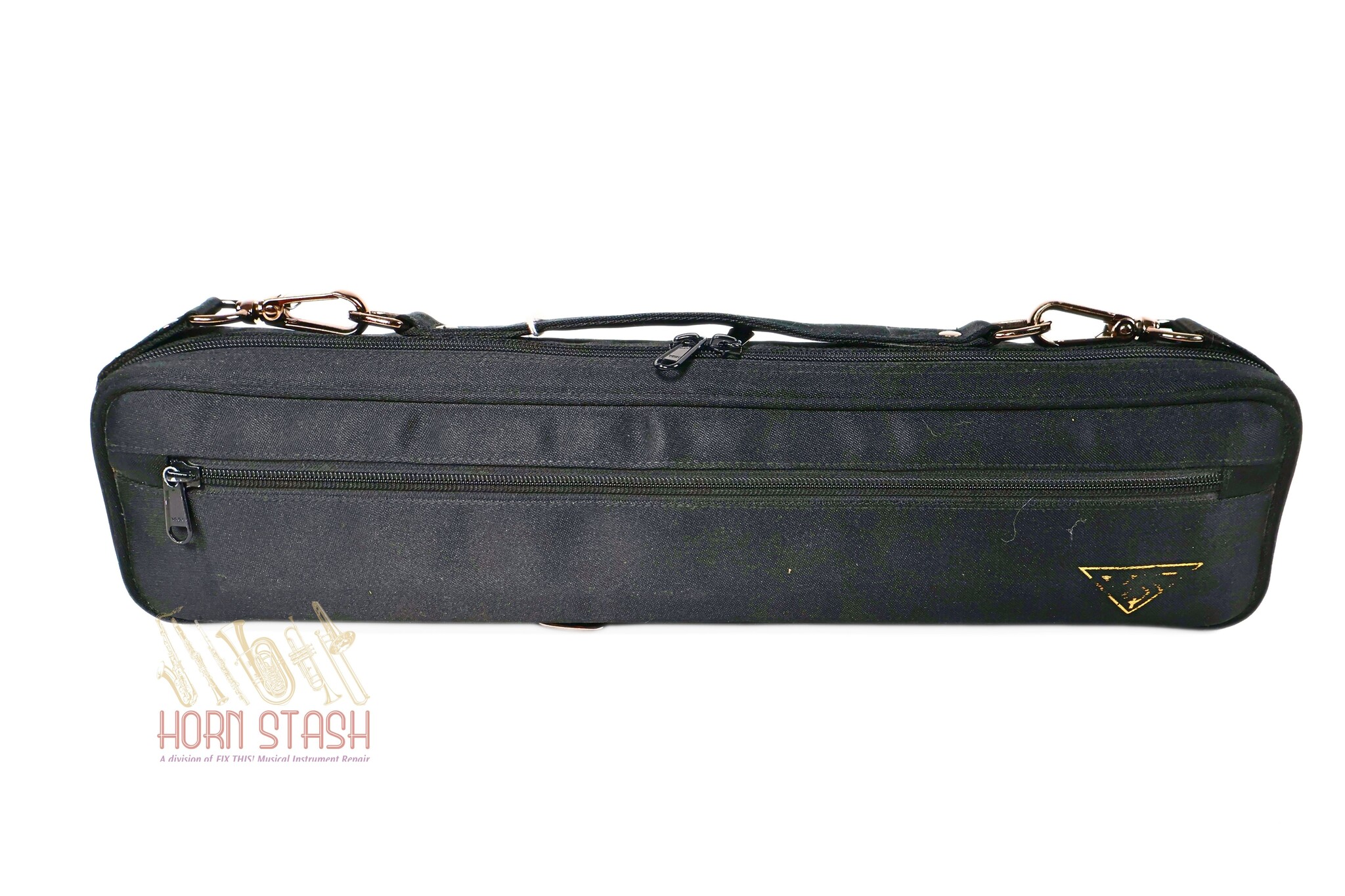Sonaré Used Powell Sonaré PS-705 Flute - 420XX