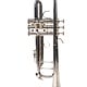 Bach Used Bach Stradivarius 180S37 Bb Trumpet - 5677XX