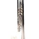 Bach Used Bach Stradivarius 180S37 Bb Trumpet - 5677XX