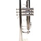 Bach Used Bach Stradivarius 180S37 Bb Trumpet - 5677XX