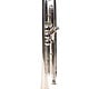 Bach Used Bach Stradivarius 180S37 Bb Trumpet - 5677XX