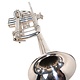 Bach Used Bach Stradivarius 180S37 Bb Trumpet - 5677XX