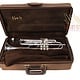 Bach Used Bach Stradivarius 180S37 Bb Trumpet - 5677XX