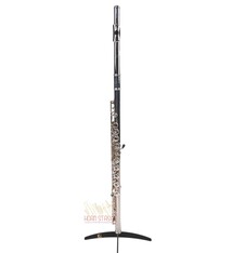 Gemeinhardt Used Gemeinhardt 33OSB Flute - P748XX