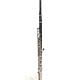 Gemeinhardt Used Gemeinhardt 33OSB Flute - P748XX