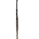 Gemeinhardt Used Gemeinhardt 33OSB Flute - P748XX