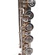 Gemeinhardt Used Gemeinhardt 33OSB Flute - P748XX