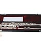 Gemeinhardt Used Gemeinhardt 33OSB Flute - P748XX