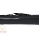 Gemeinhardt Used Gemeinhardt 33OSB Flute - P748XX