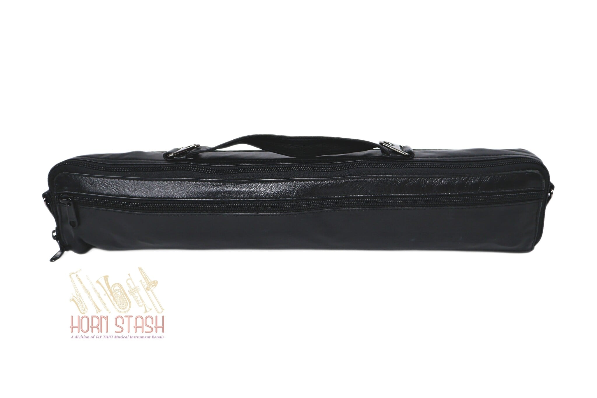 Gemeinhardt Used Gemeinhardt 33OSB Flute - P748XX