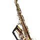 King Used King 613 Alto Saxophone 6588XX