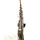 King Used King 613 Alto Saxophone 6588XX