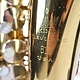 King Used King 613 Alto Saxophone 6588XX
