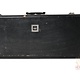 King Used King 613 Alto Saxophone 6588XX