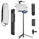 KraftGeek KraftGeek Music Stand and Accessories