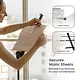 KraftGeek KraftGeek Music Stand and Accessories