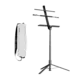 KraftGeek KraftGeek Music Stand and Accessories