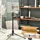 KraftGeek KraftGeek Music Stand and Accessories