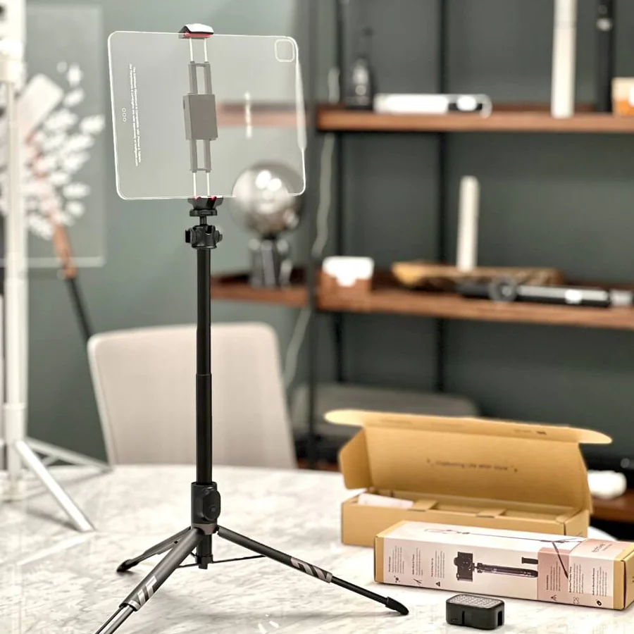 KraftGeek KraftGeek Music Stand and Accessories
