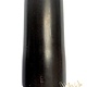 Clark W Fobes Clark W Fobes Clarinet Barrel