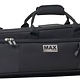 Protec Protec MX306CT  Tenor Trombone MAX Case