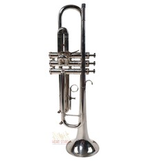 Getzen Used Getzen Eterna Severinsen Bb Trumpet - SK105XX