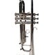 Getzen Used Getzen Eterna Severinsen Bb Trumpet - SK105XX