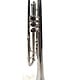 Getzen Used Getzen Eterna Severinsen Bb Trumpet - SK105XX
