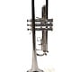 Getzen Used Getzen Eterna Severinsen Bb Trumpet - SK105XX
