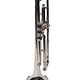 Getzen Used Getzen Eterna Severinsen Bb Trumpet - SK105XX
