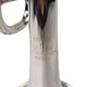 Getzen Used Getzen Eterna Severinsen Bb Trumpet - SK105XX