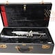 Getzen Used Getzen Eterna Severinsen Bb Trumpet - SK105XX