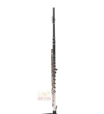 Jupiter Used Jupiter JFL-1000RBO Flute - YD02312