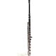 Jupiter Used Jupiter JFL-1000RBO Flute - YD02312