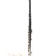 Jupiter Used Jupiter JFL-1000RBO Flute - YD02312