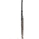 Jupiter Used Jupiter JFL-1000RBO Flute - YD02312