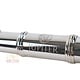 Jupiter Used Jupiter JFL-1000RBO Flute - YD02312