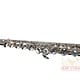 Jupiter Used Jupiter JFL-1000RBO Flute - YD02312