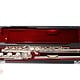 Jupiter Used Jupiter JFL-1000RBO Flute - YD02312