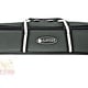 Jupiter Used Jupiter JFL-1000RBO Flute - YD02312
