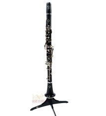 Buffet Used Buffet Academy Bb Clarinet - 408XX