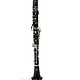 Buffet Used Buffet Academy Bb Clarinet - 408XX