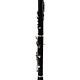 Buffet Used Buffet Academy Bb Clarinet - 408XX